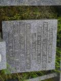 image of grave number 387336